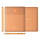Powerbank BASEUS Blade2 PowerBank 12000mAh 65W Coral P10063801733-00